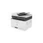 HP Color Laser 179fnw A4 600 x HP Color Laser 179fnw A4 600 x